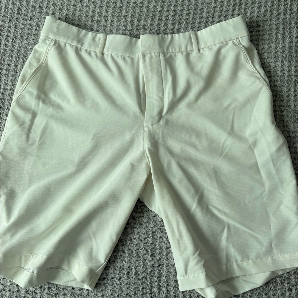 Nike Men’s Golf Shorts